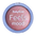RUBY ROSE BAKED BLUSH FEELS MOOD
