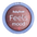 RUBY ROSE BAKED BLUSH FEELS MOOD