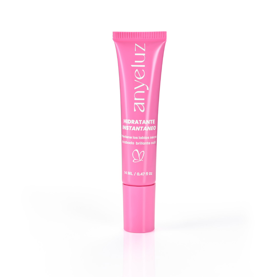 ANYELUZ HIDRATANTE INSTANTANEO