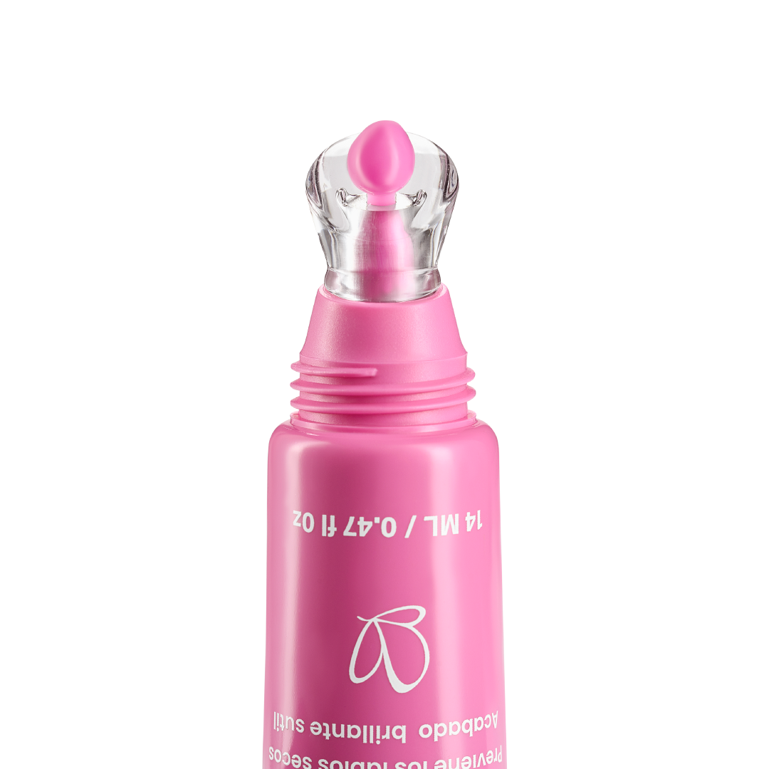 ANYELUZ HIDRATANTE INSTANTANEO