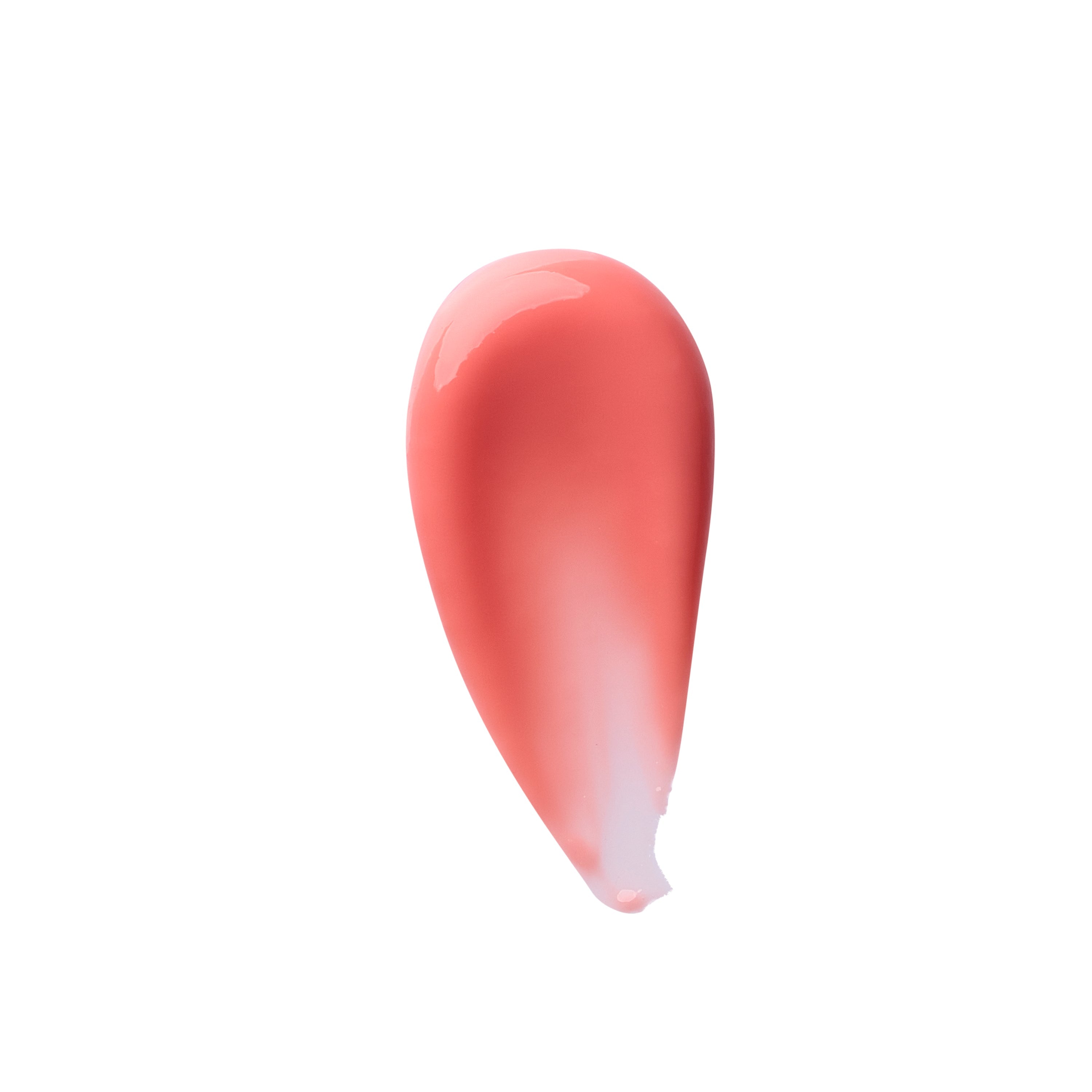 ANYELUZ HIDRATANTE INSTANTANEO