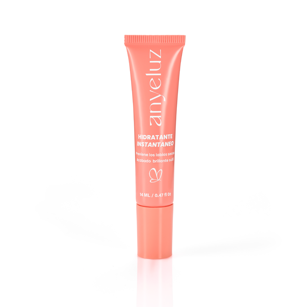 ANYELUZ HIDRATANTE INSTANTANEO