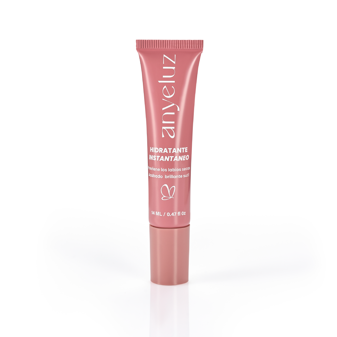 ANYELUZ HIDRATANTE INSTANTANEO