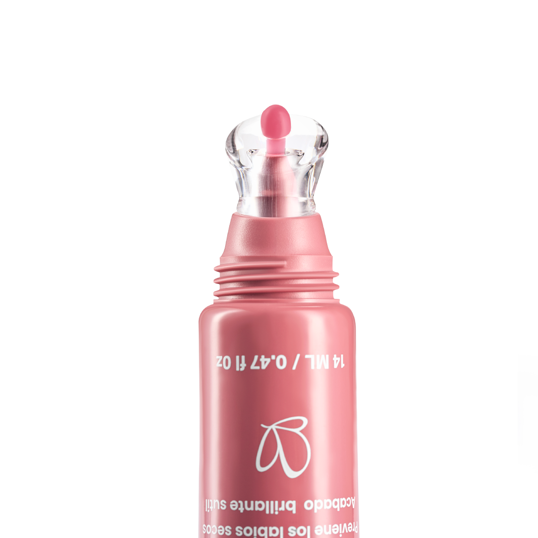 ANYELUZ HIDRATANTE INSTANTANEO