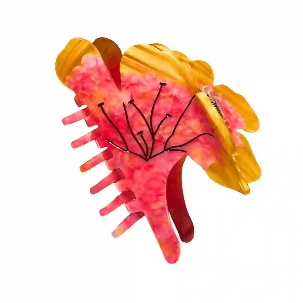 Renesme Hair Clips Hogar
