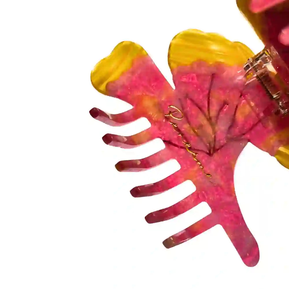 Renesme Hair Clips Hogar