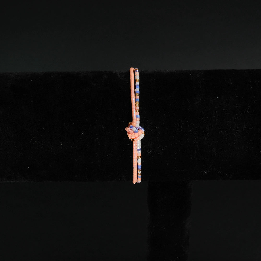 Pulsera Brisa de Primavera I1-02