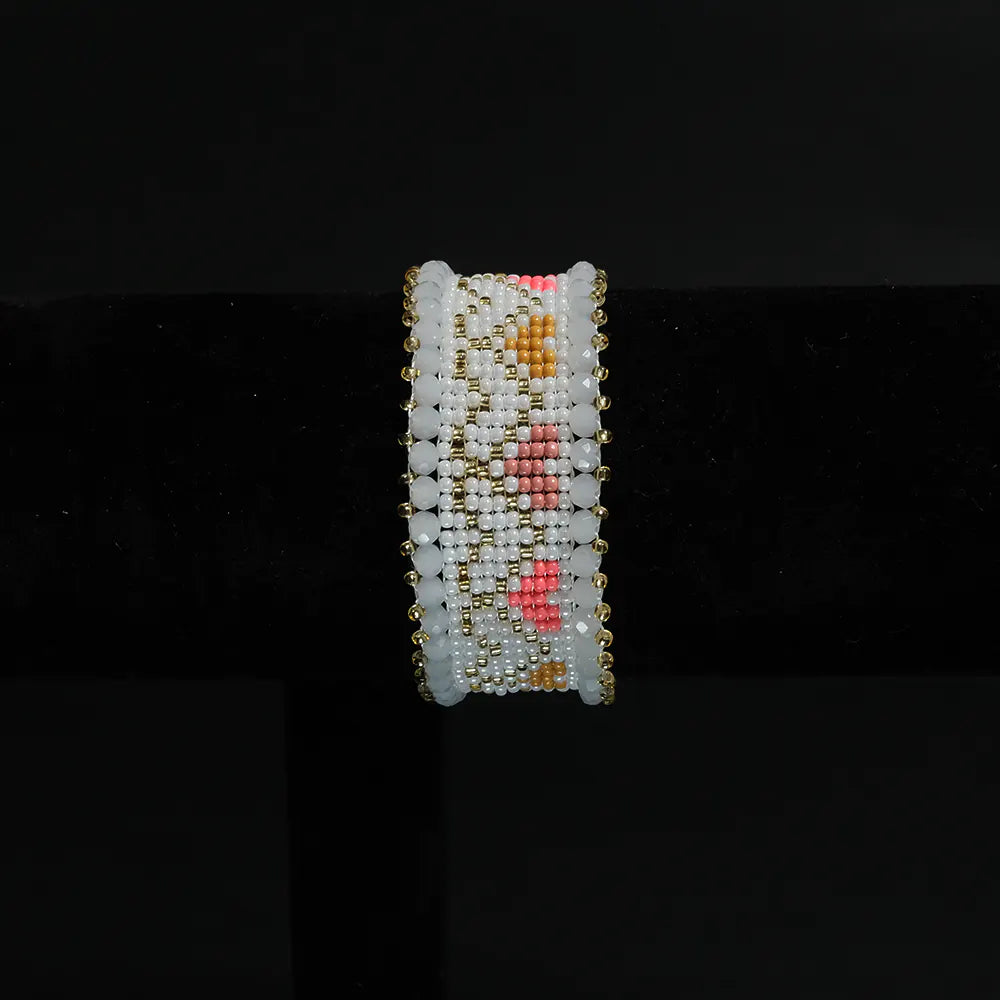 Pulsera Sueños Bohemios I3-02