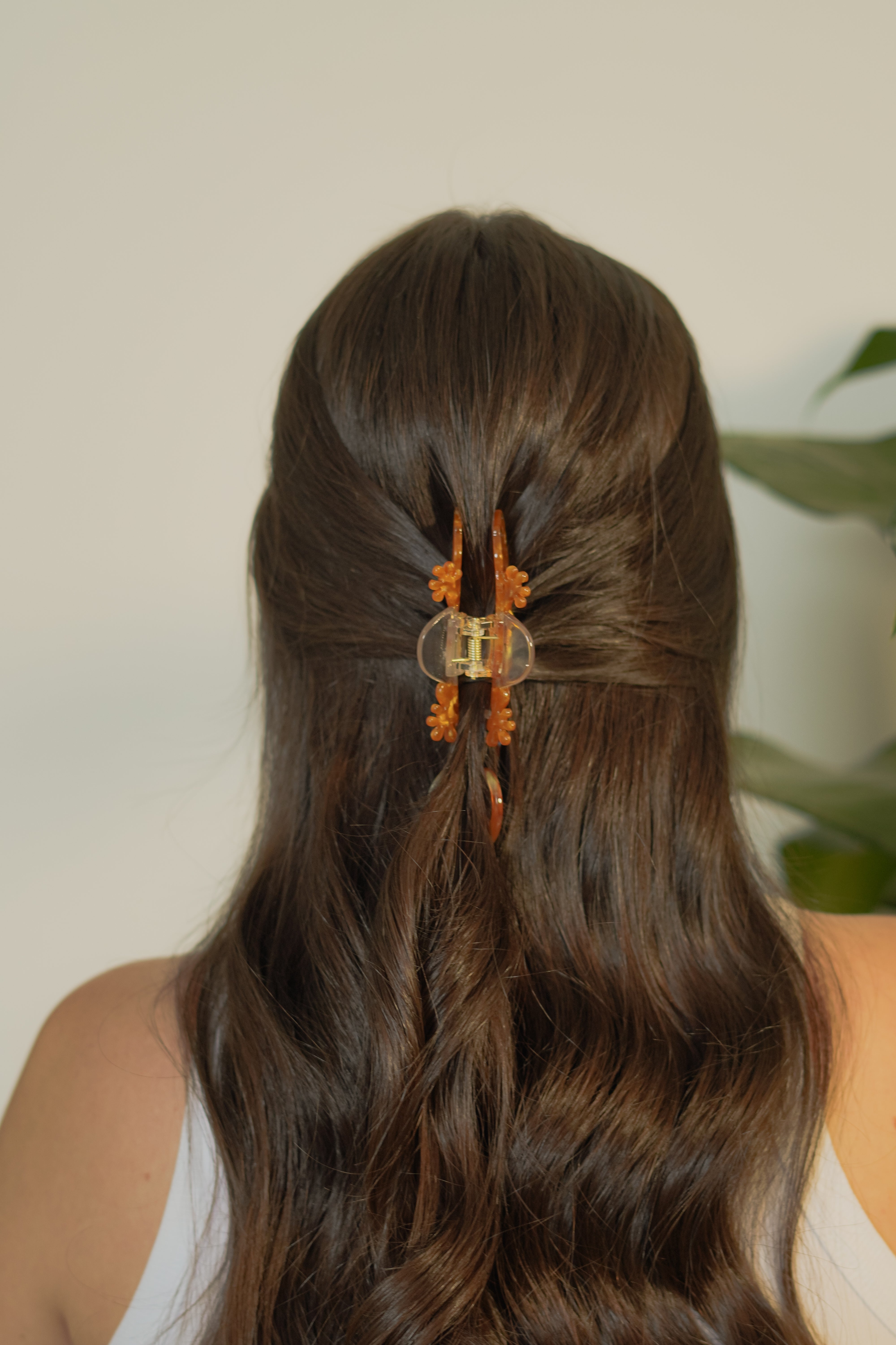 Renesme Hair Clips Sentir