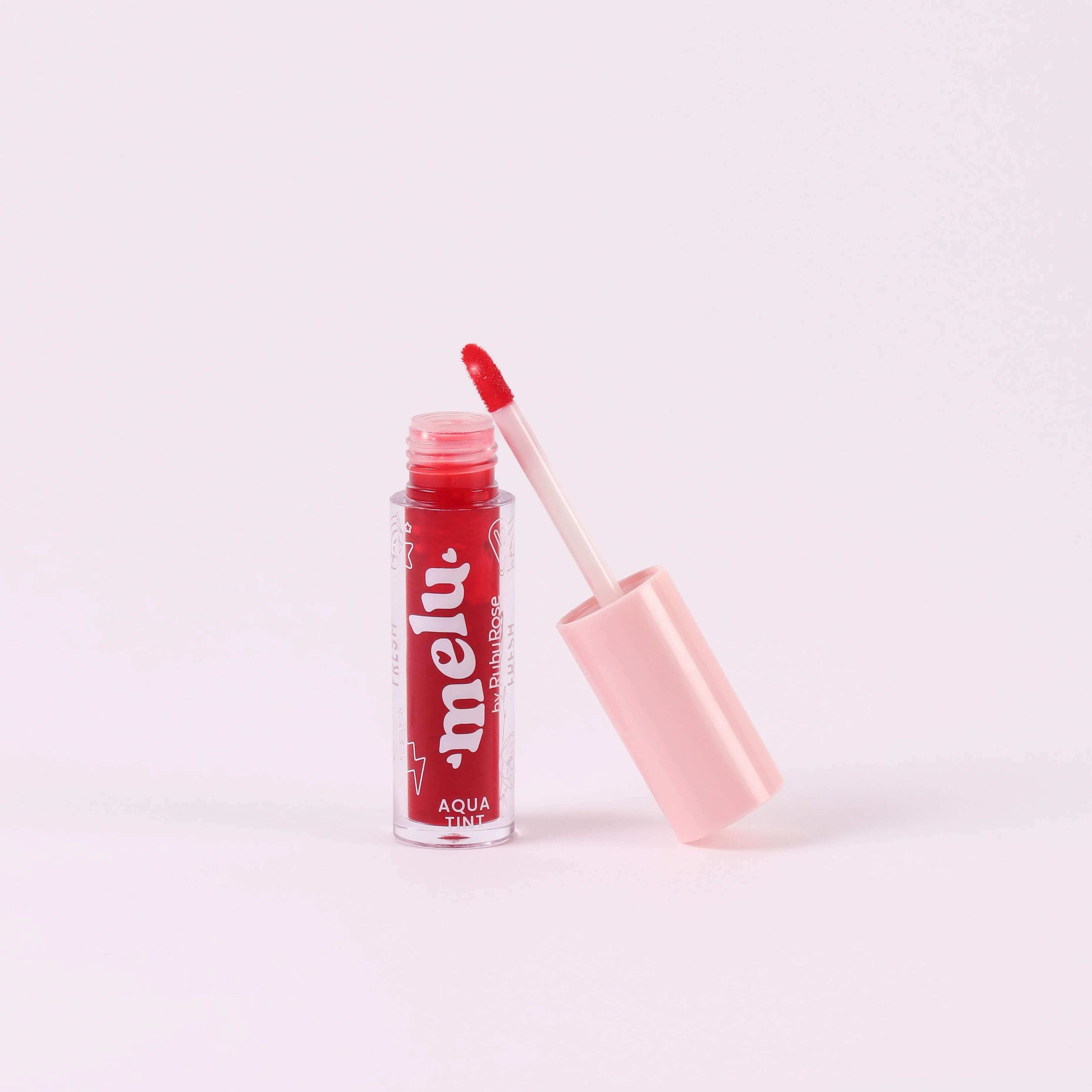 RUBY ROSE AQUA TINT MELU 4.3ml