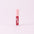 RUBY ROSE AQUA TINT MELU 4.3ml
