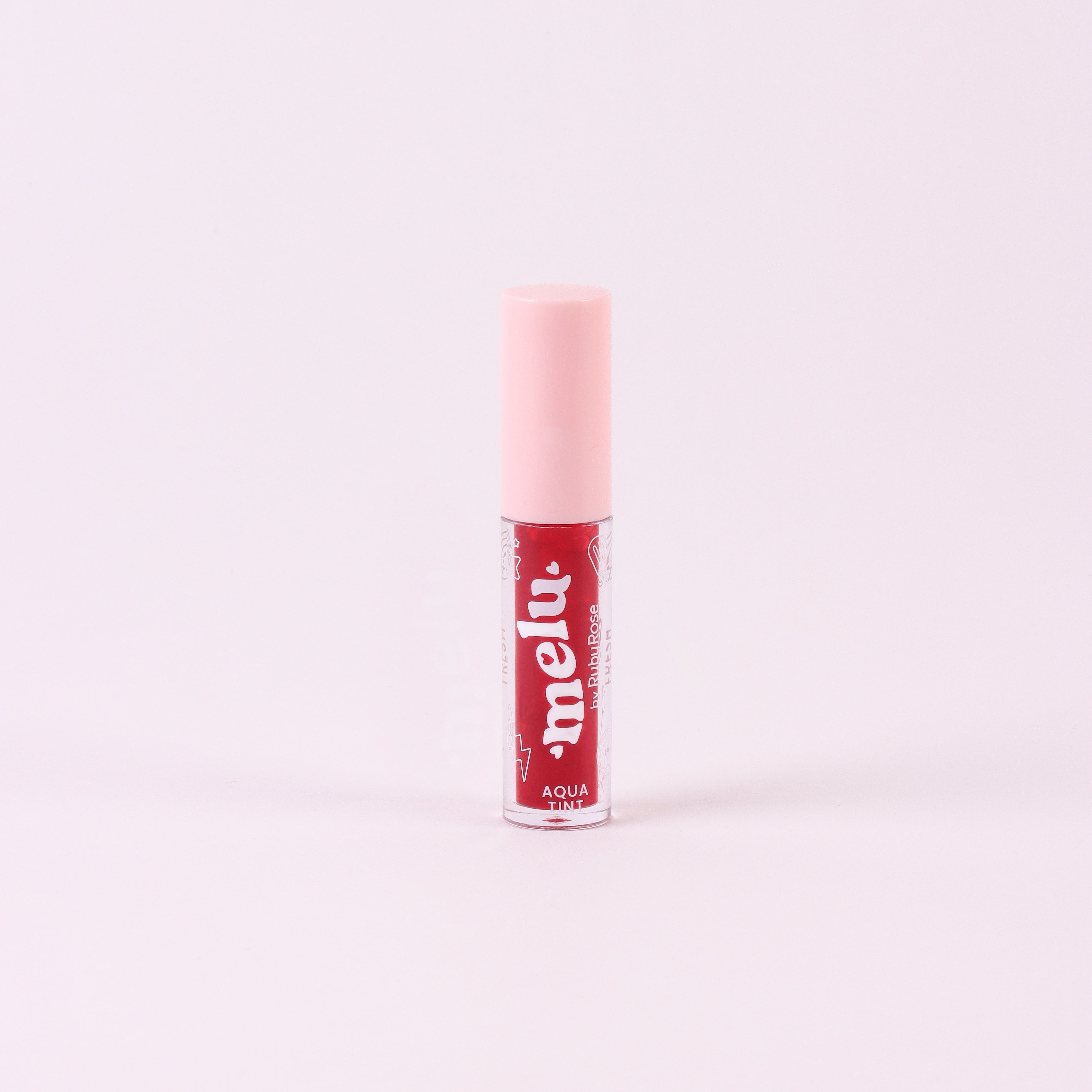 RUBY ROSE AQUA TINT MELU 4.3ml