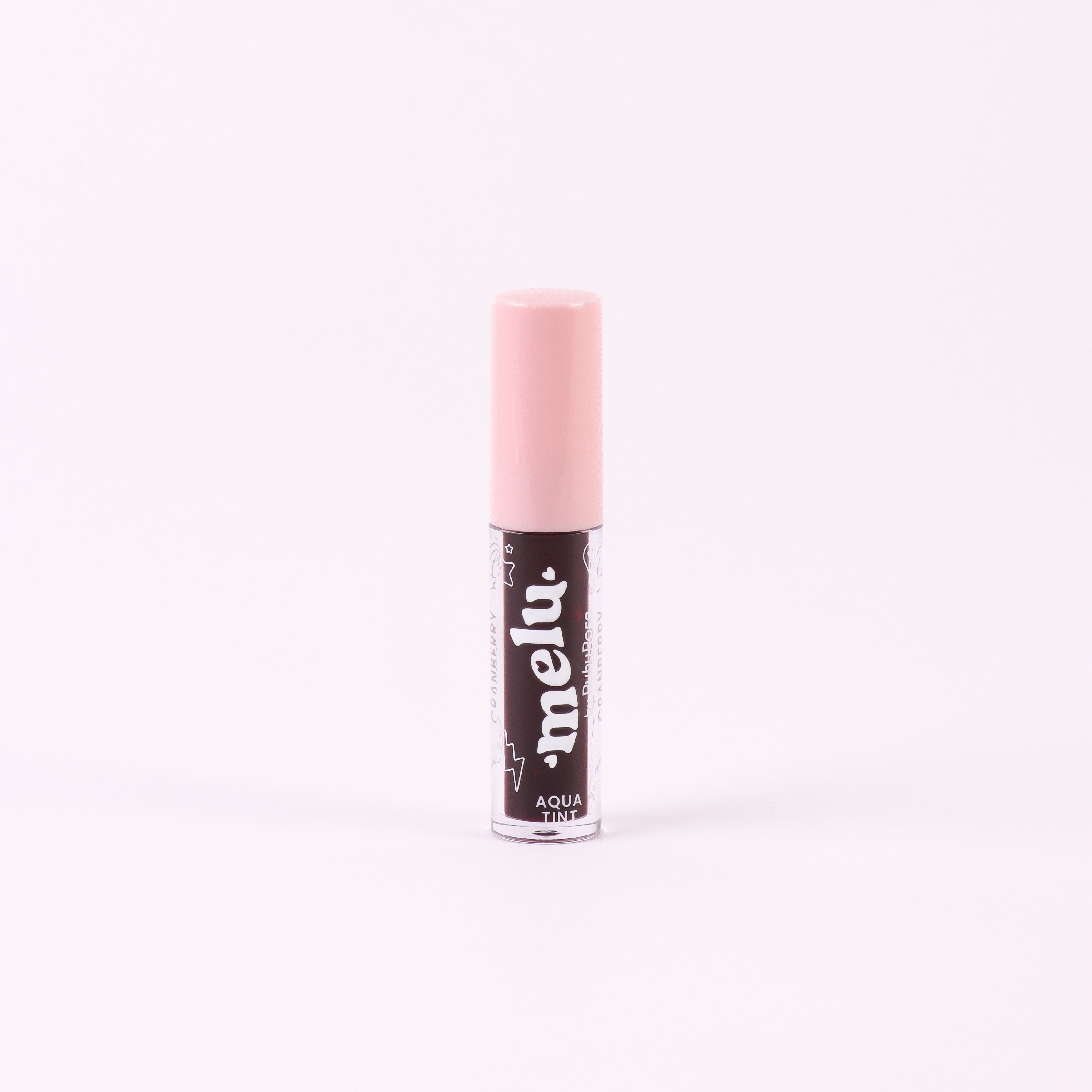 RUBY ROSE AQUA TINT MELU 4.3ml