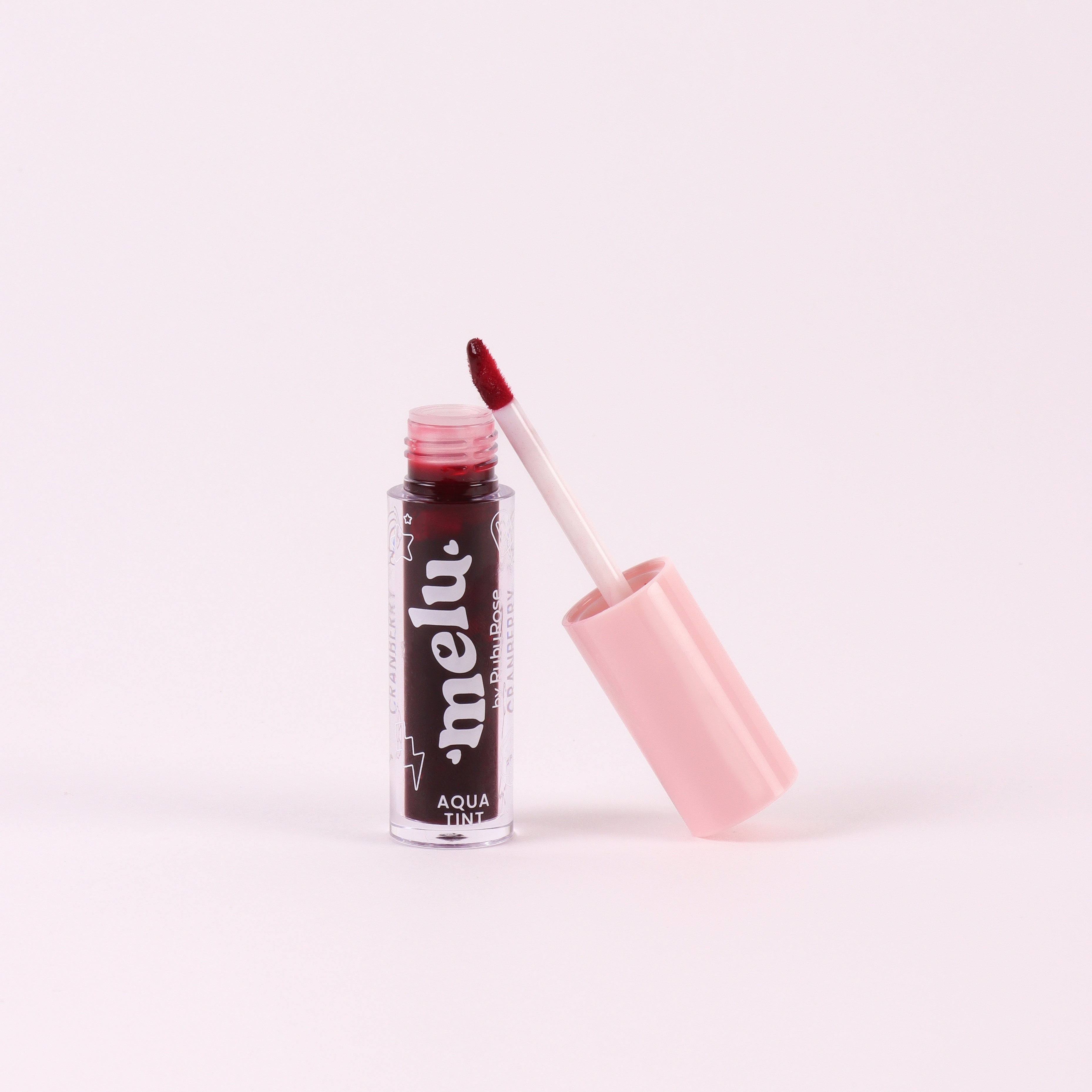RUBY ROSE AQUA TINT MELU 4.3ml