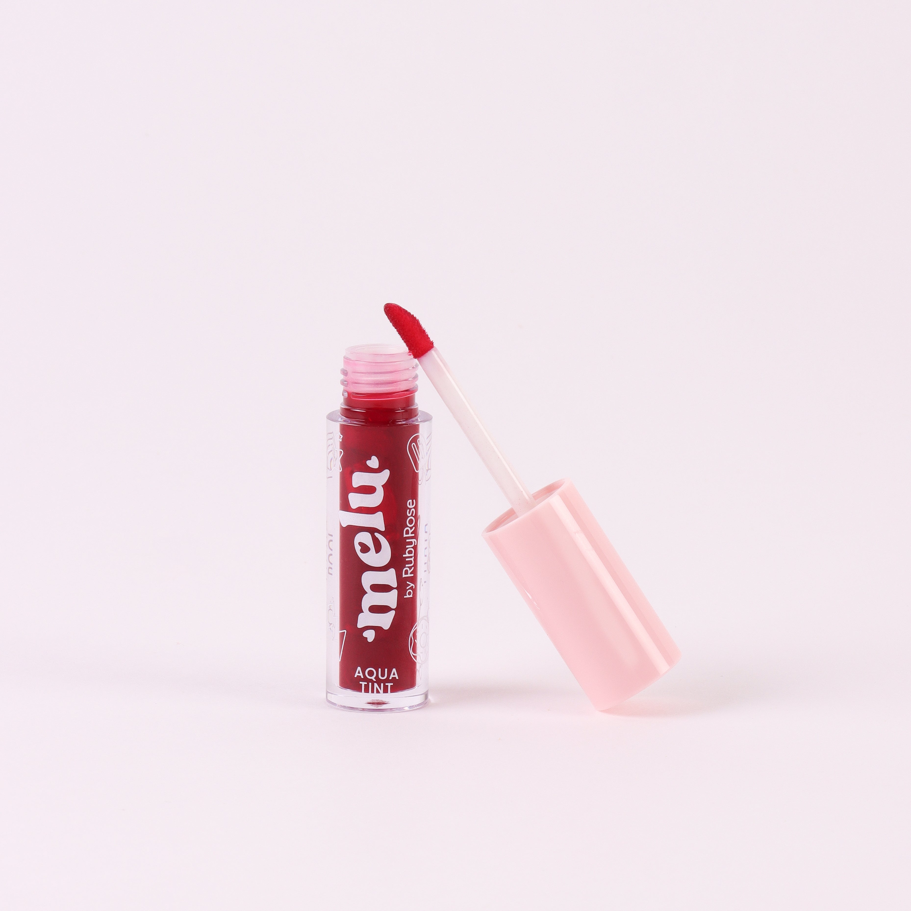 RUBY ROSE AQUA TINT MELU 4.3ml
