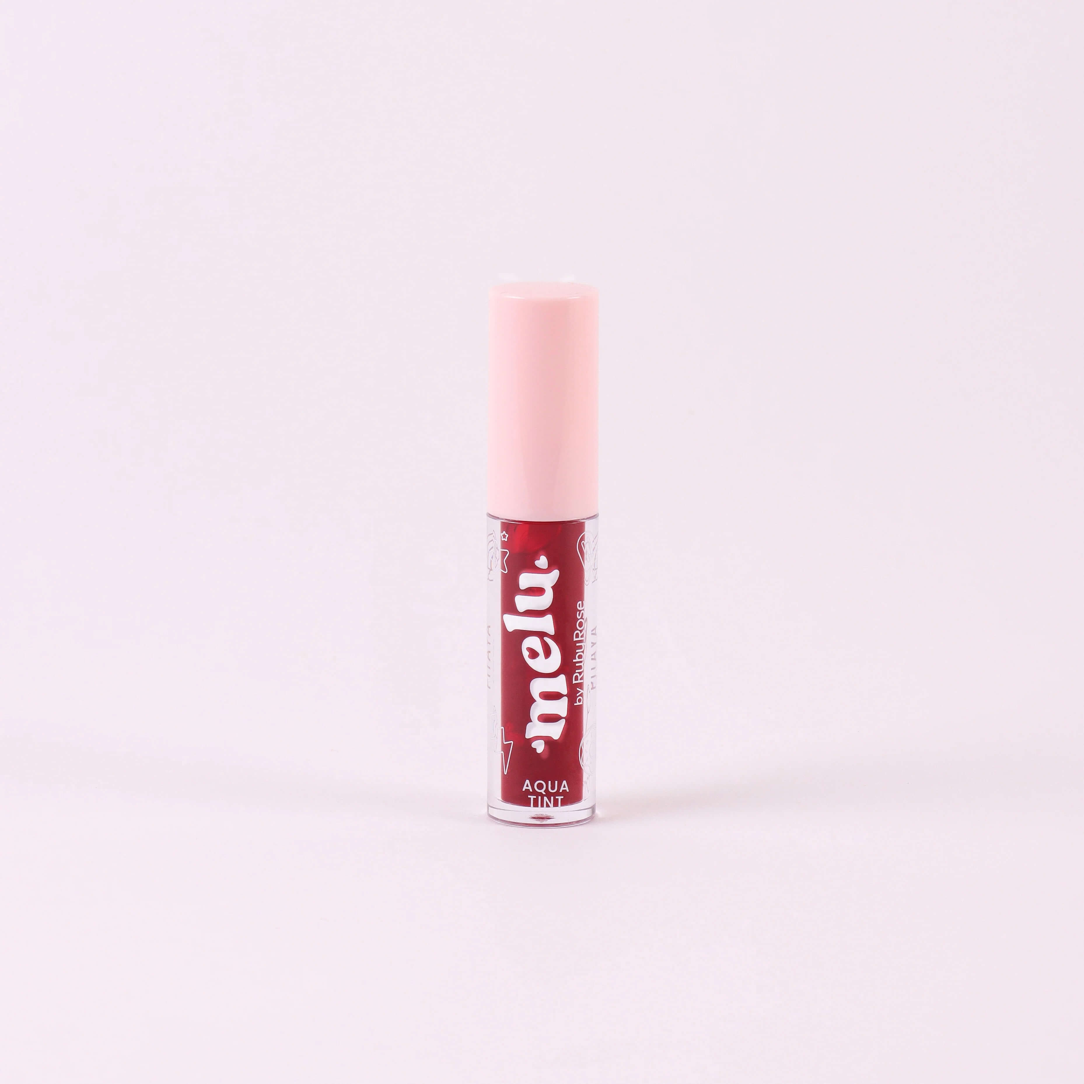 RUBY ROSE AQUA TINT MELU 4.3ml