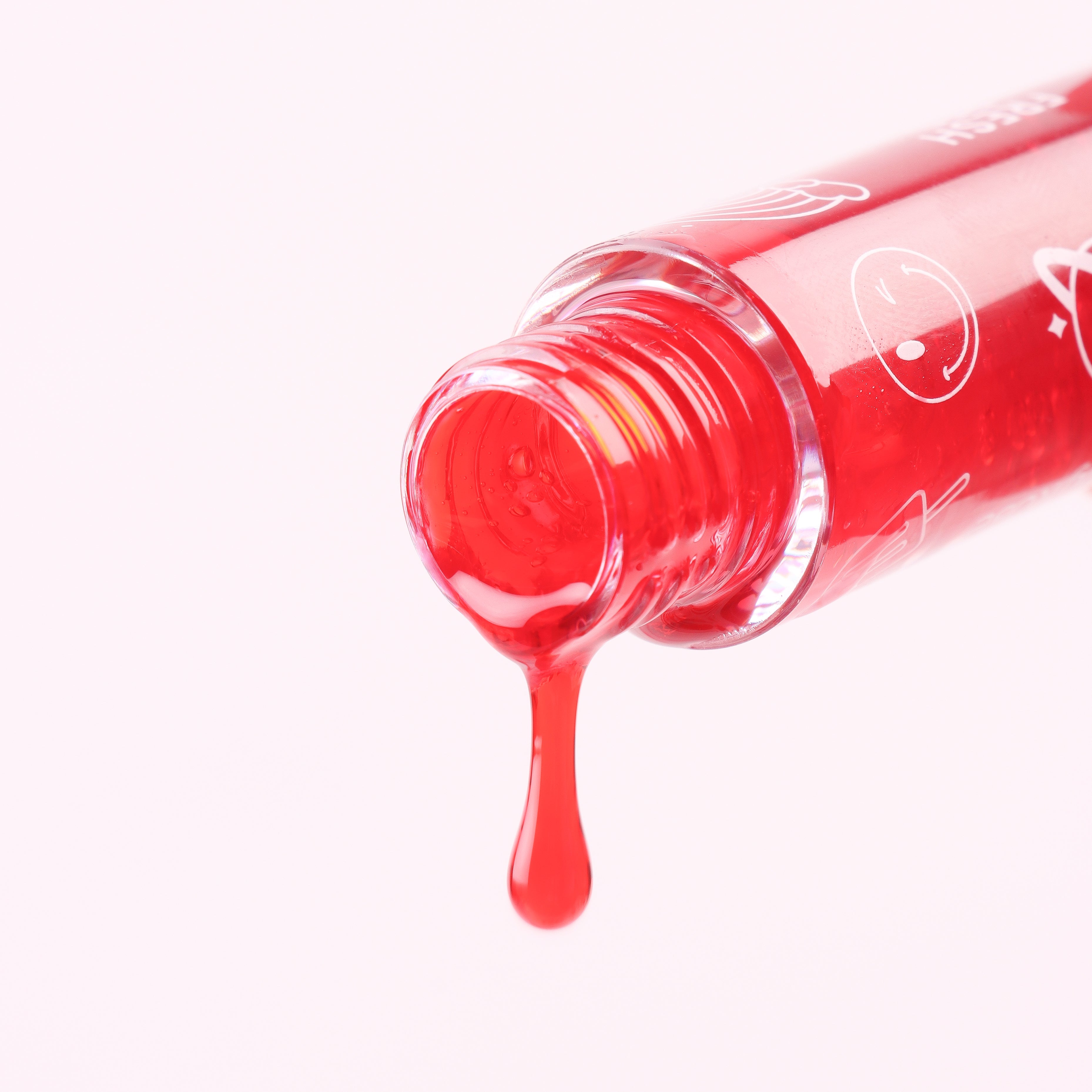 RUBY ROSE AQUA TINT MELU 4.3ml
