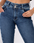 Joy Staz Jean Skinny - 115082