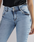 Joy Staz Jean Skinny - 115085