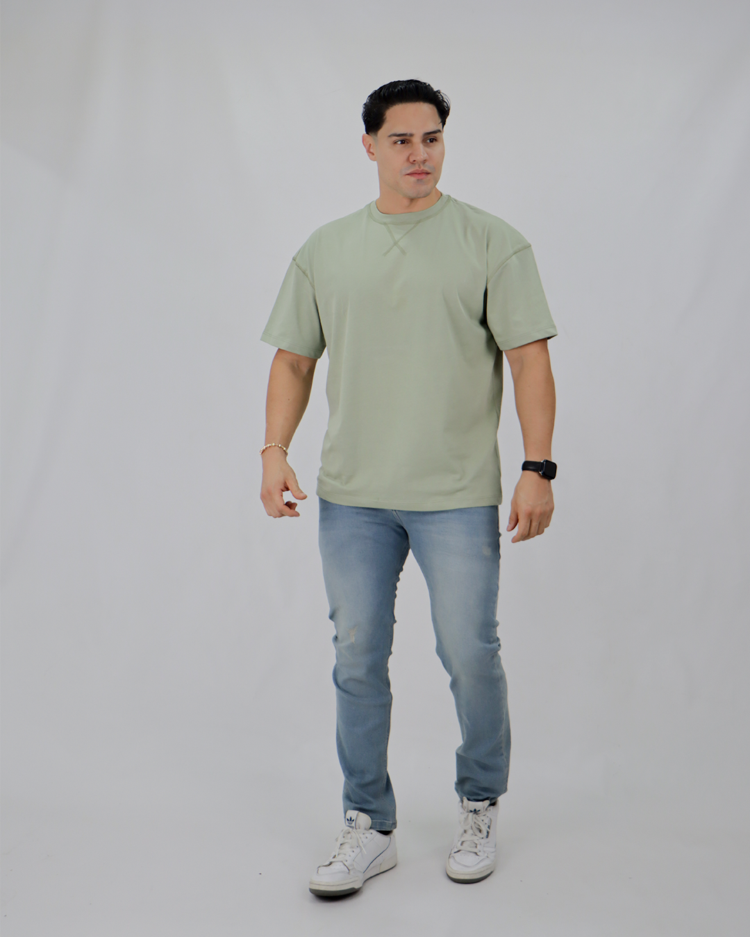 Joy Staz Jean Bota Recta - 315044