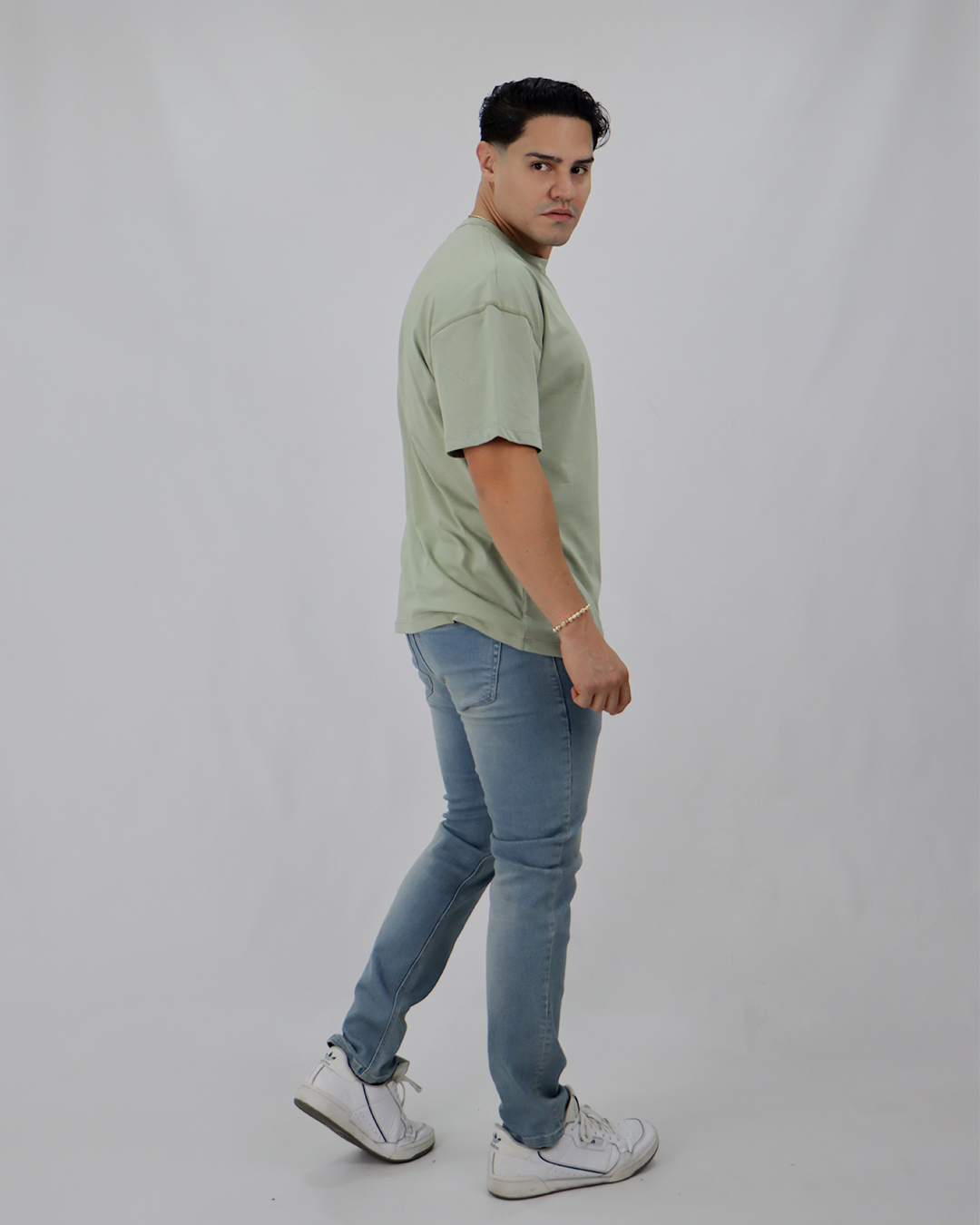 Joy Staz Jean Bota Recta - 315044