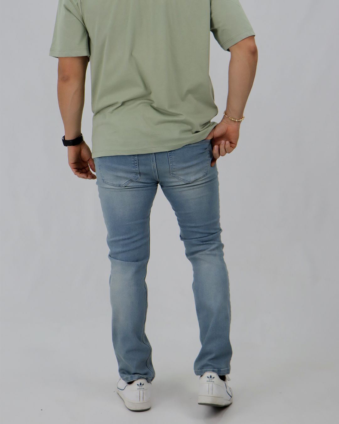 Joy Staz Jean Bota Recta - 315044