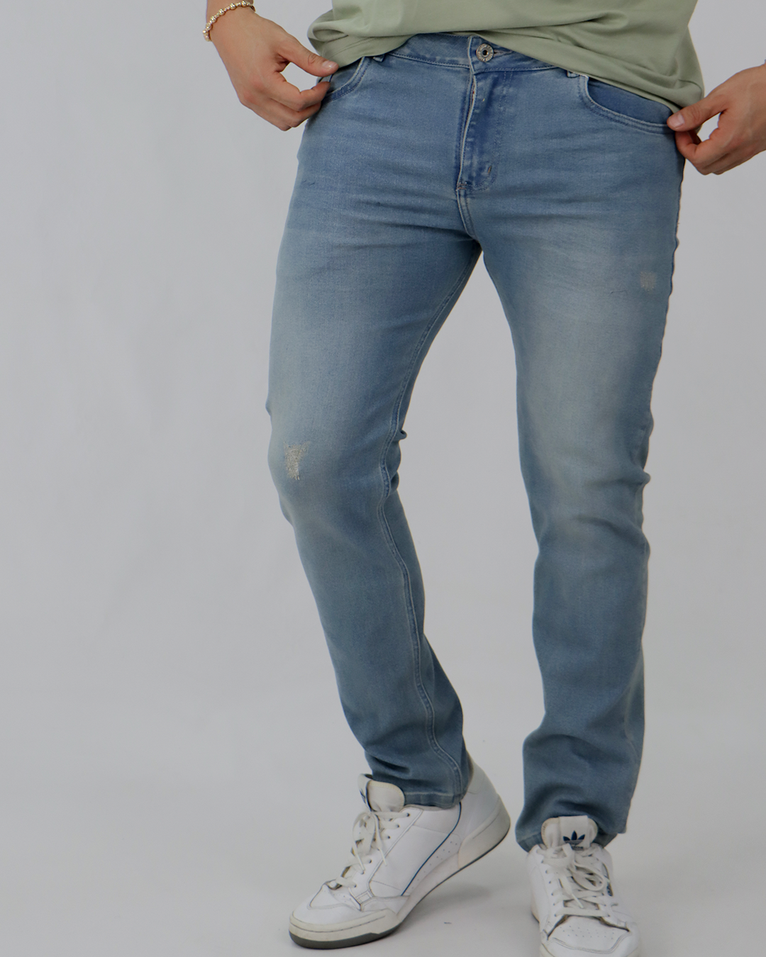 Joy Staz Jean Bota Recta - 315044