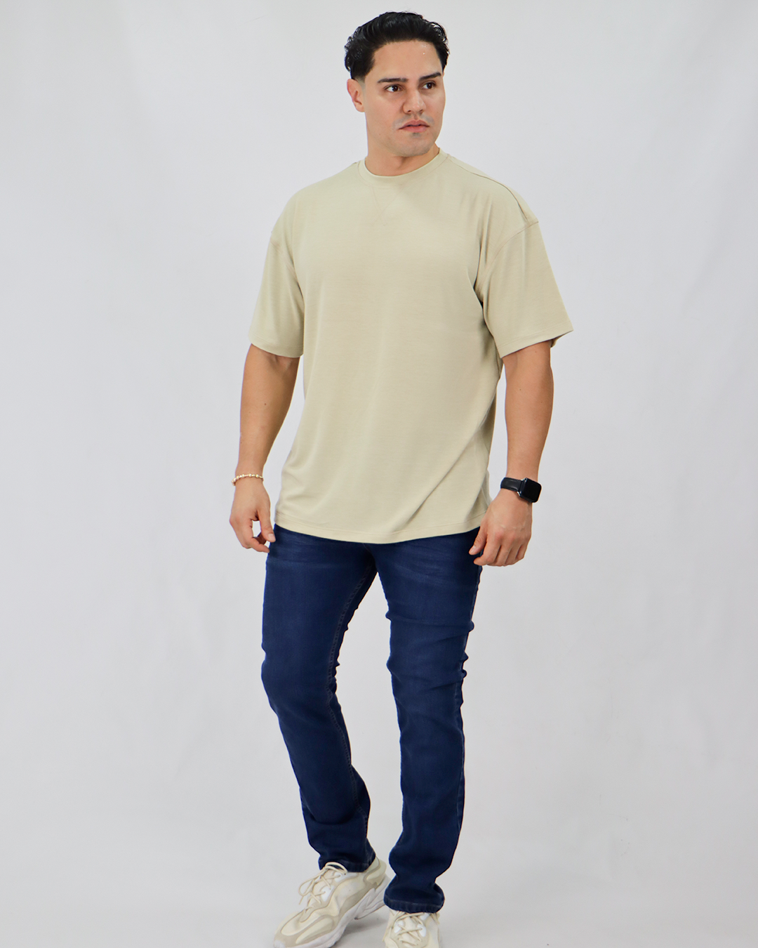 Joy Staz Jean Bota Recta - 315043