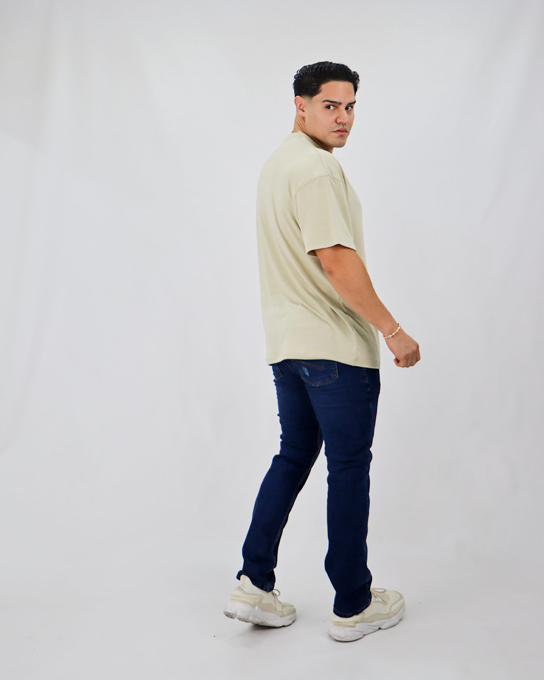 Joy Staz Jean Bota Recta - 315043