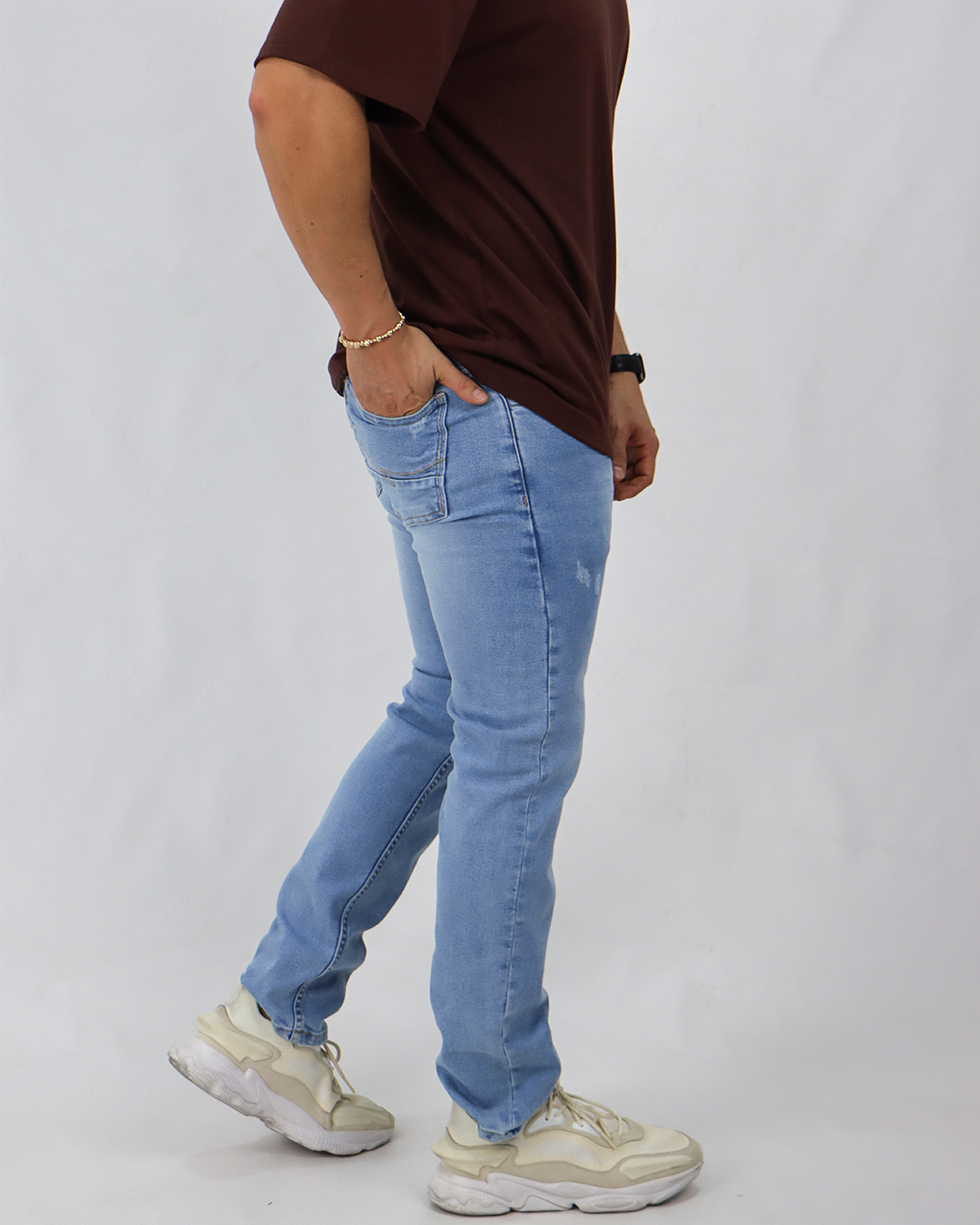 Joy Staz Jean Bota Recta - 315045