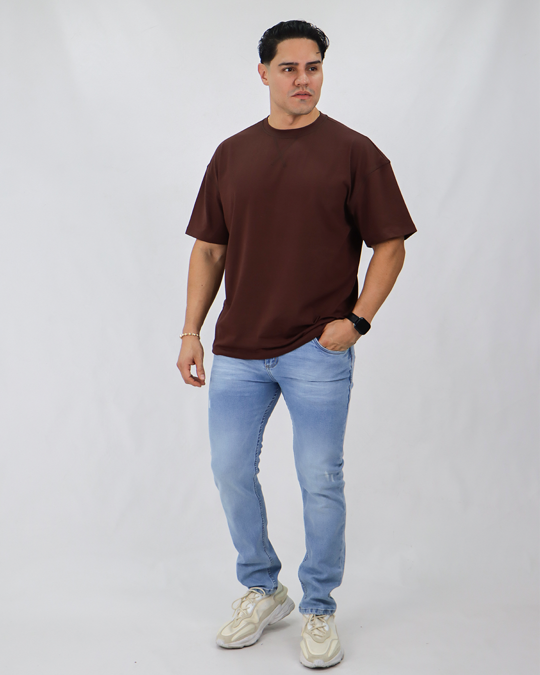 Joy Staz Jean Bota Recta - 315045