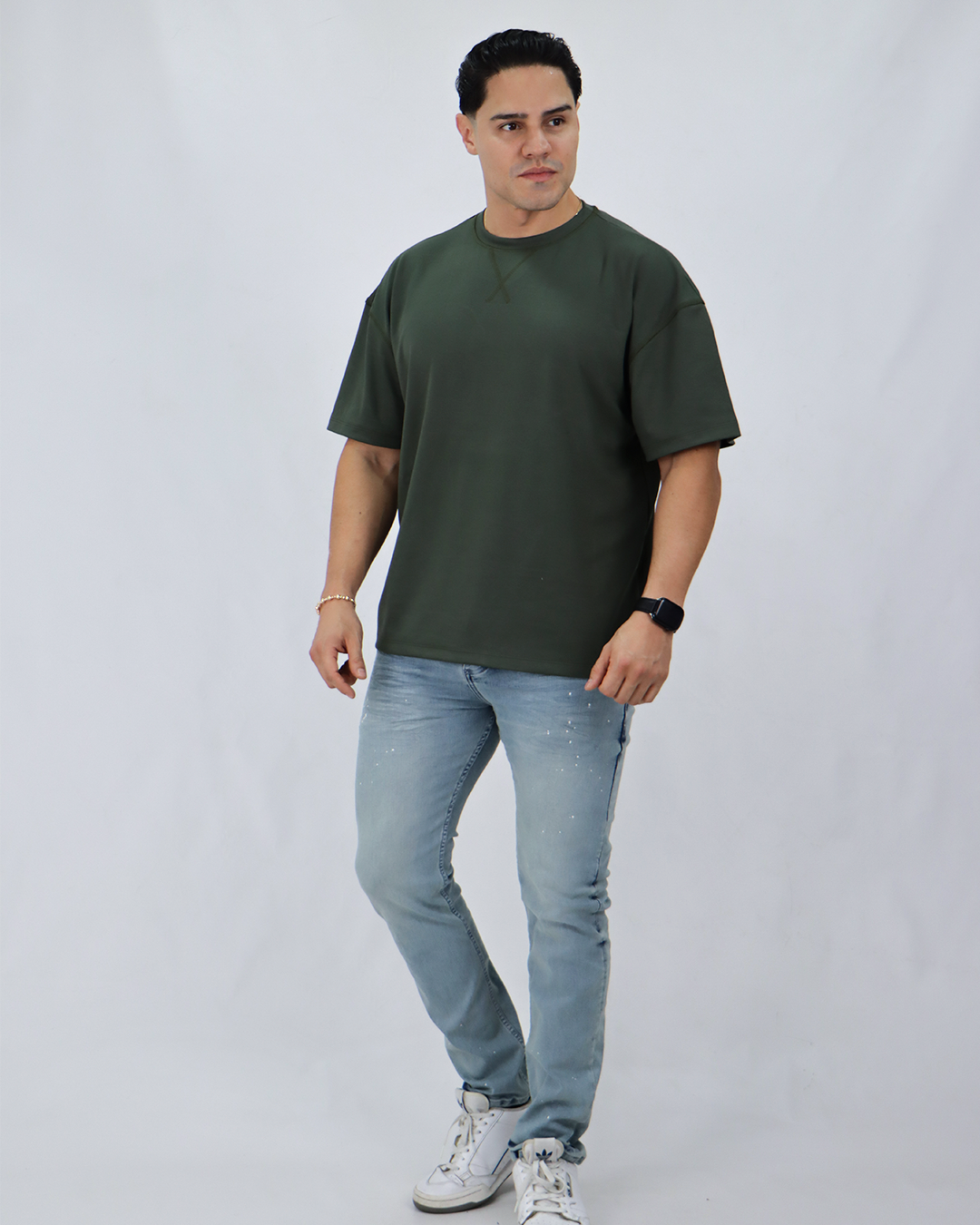 Joy Staz Jean Bota Recta - 315041