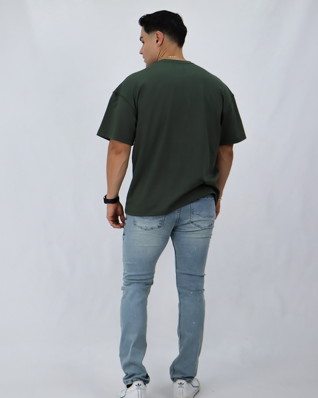 Joy Staz Jean Bota Recta - 315041