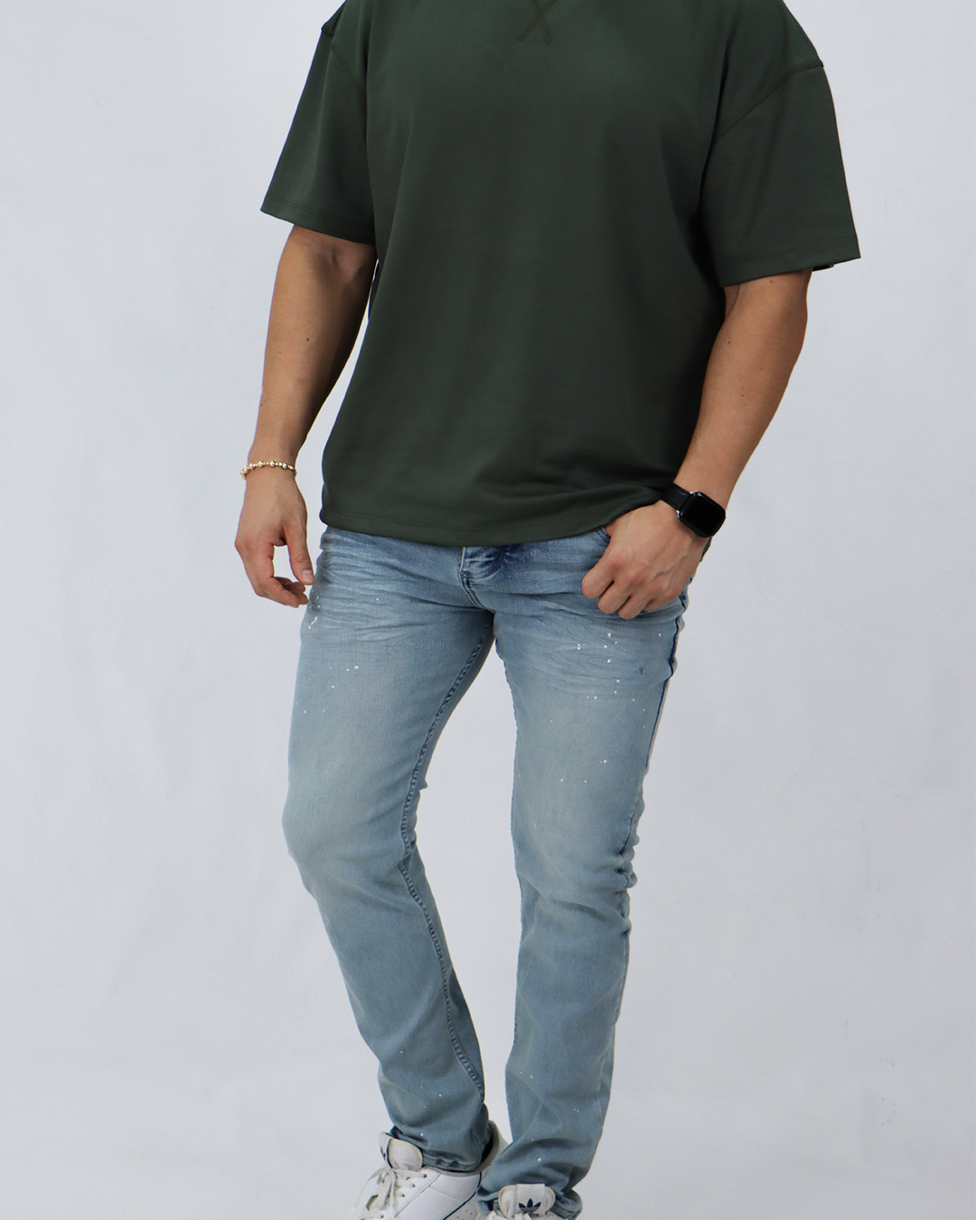 Joy Staz Jean Bota Recta - 315041