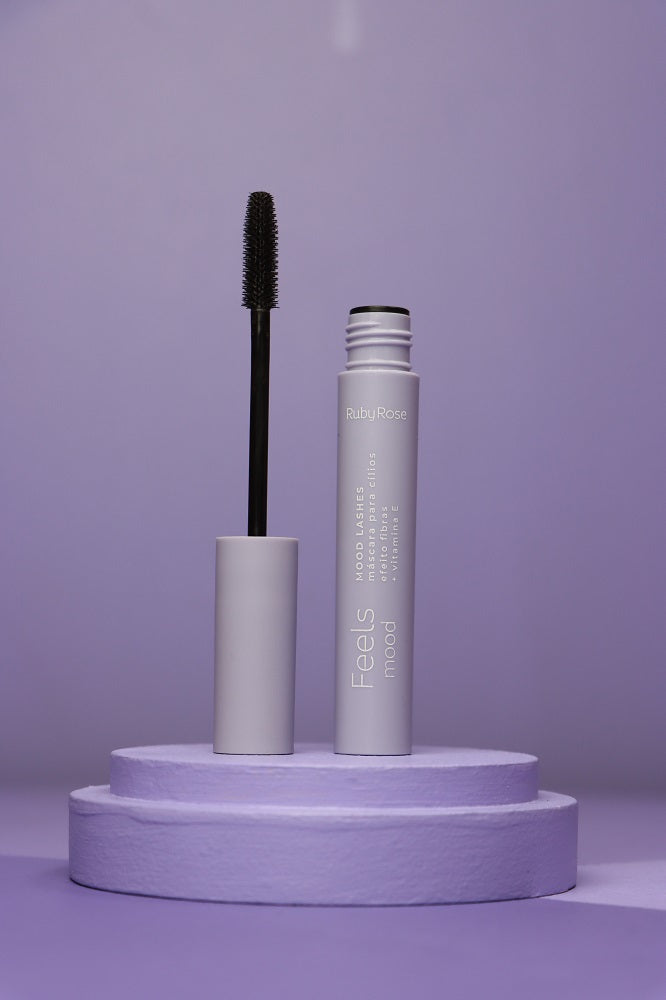 RUBY ROSE PESTAnINA FEELS MOOD