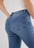 Joy Staz Jean Skinny  - 115083