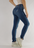 Joy Staz Colombian Jeans Skinny Levanta Cola Tiro Alto Ref. 115087 Jeans Colombianos
