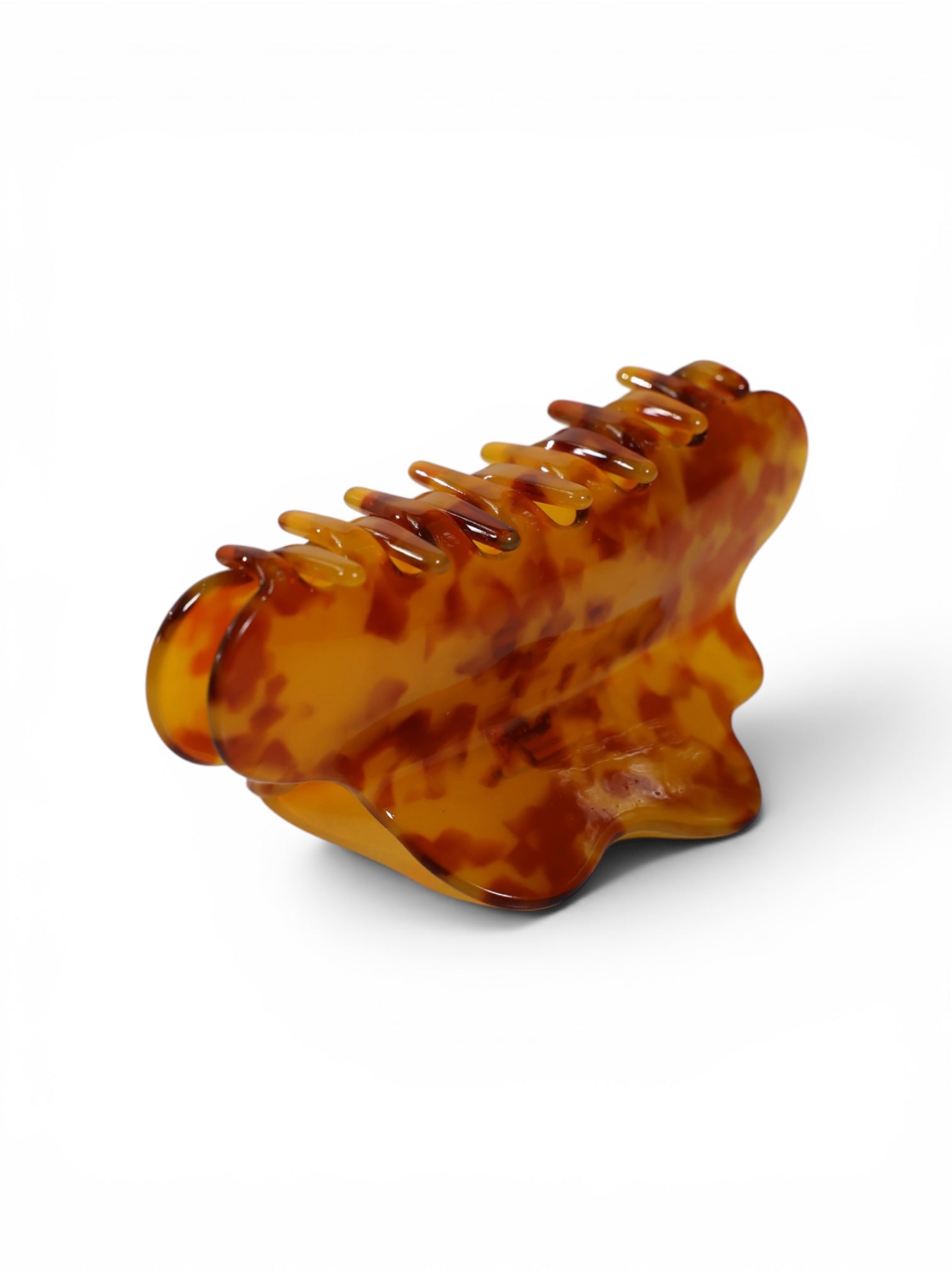 Renesme Hair Clips Canada