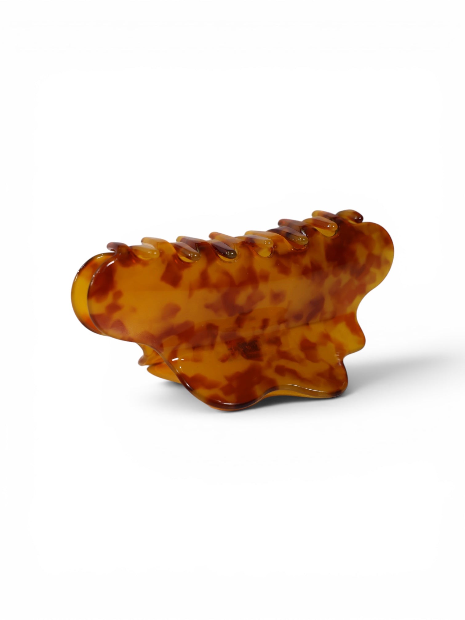 Renesme Hair Clips Canada
