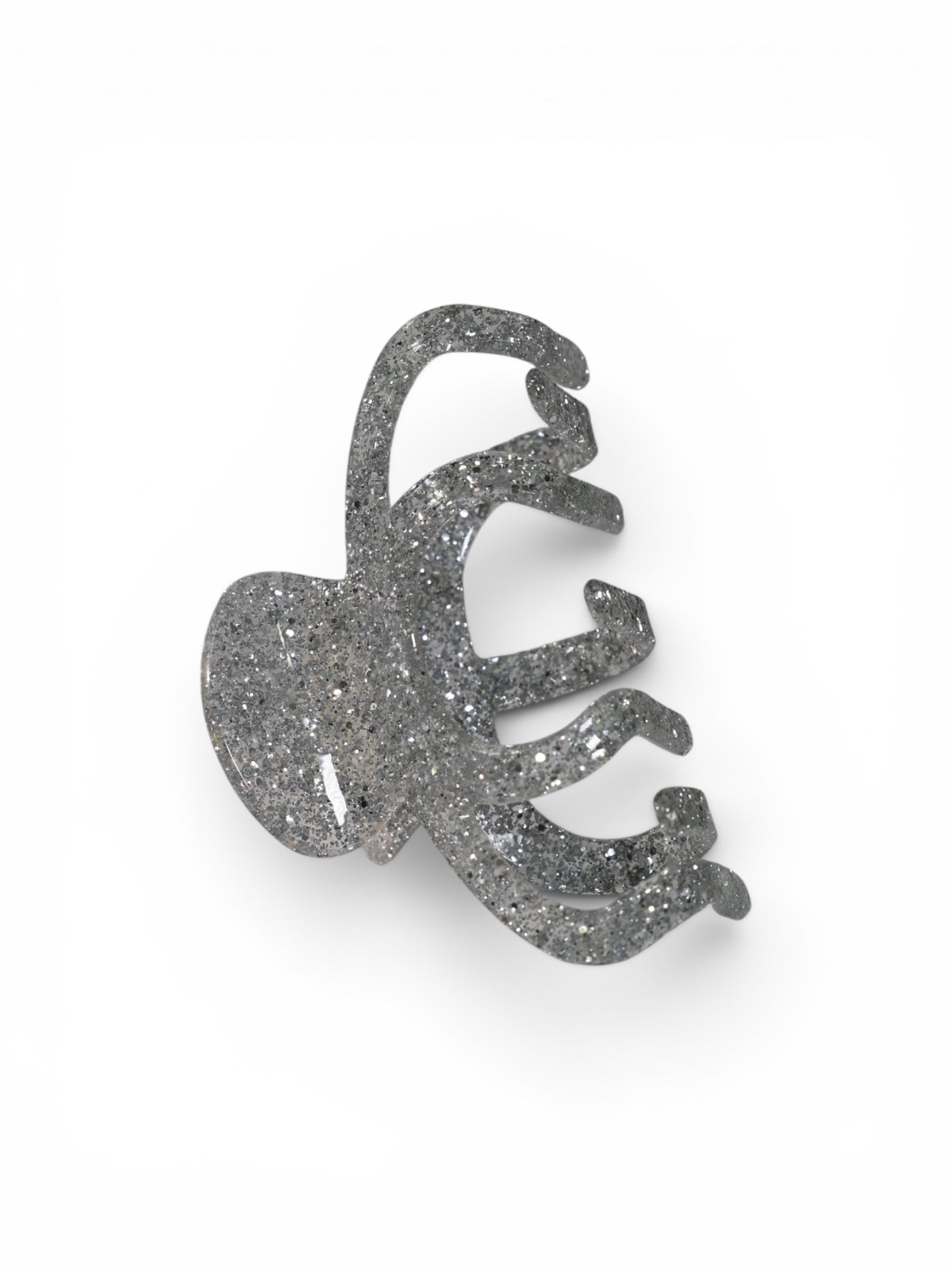 Renesme Hair Clips Salcedo (Brillante)