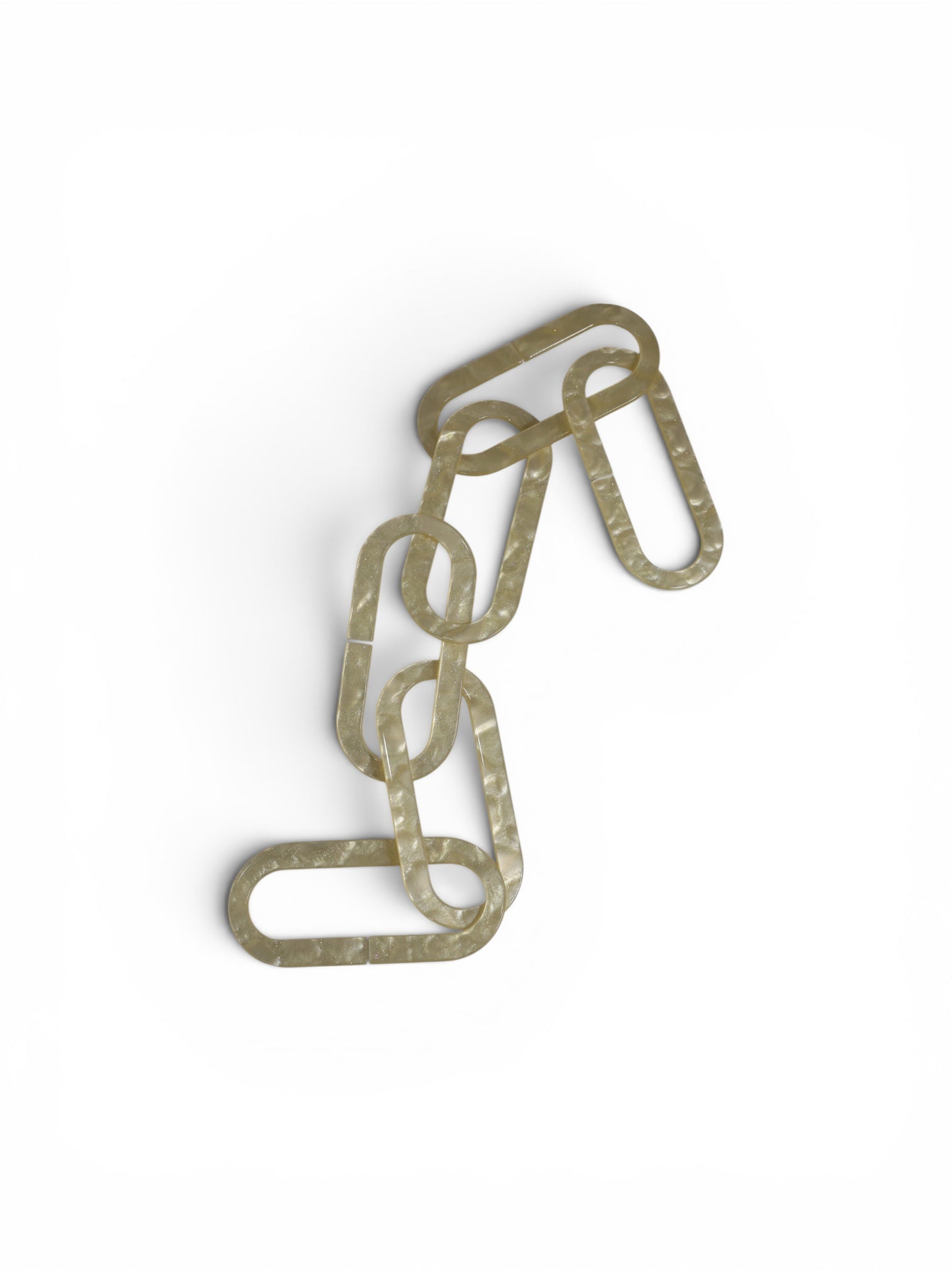 Renesme Hair Clips Porta Hairclips