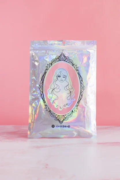 LAMOUR MEDIAS PARA EL CABELLO