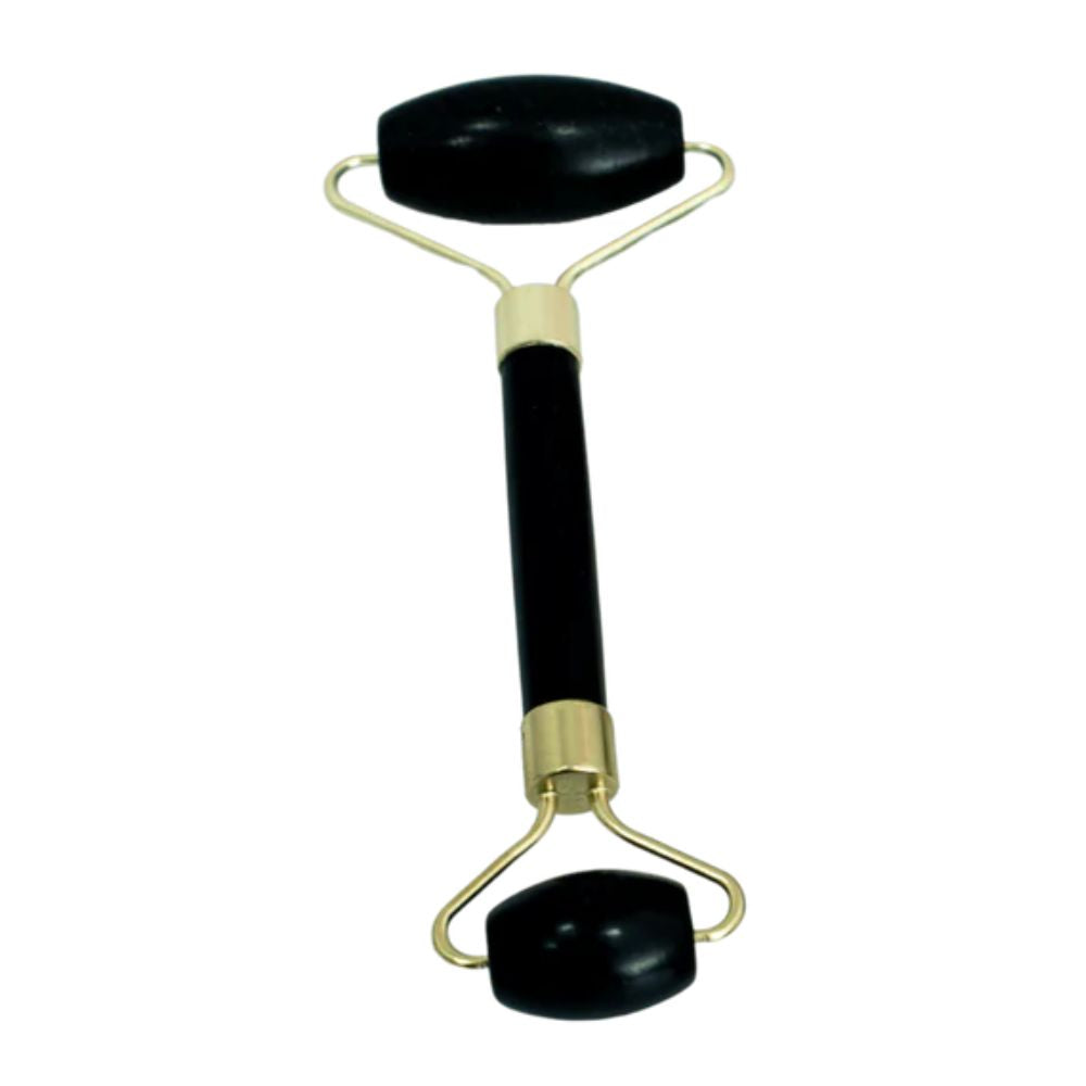 Idunn Rodillo de Jade