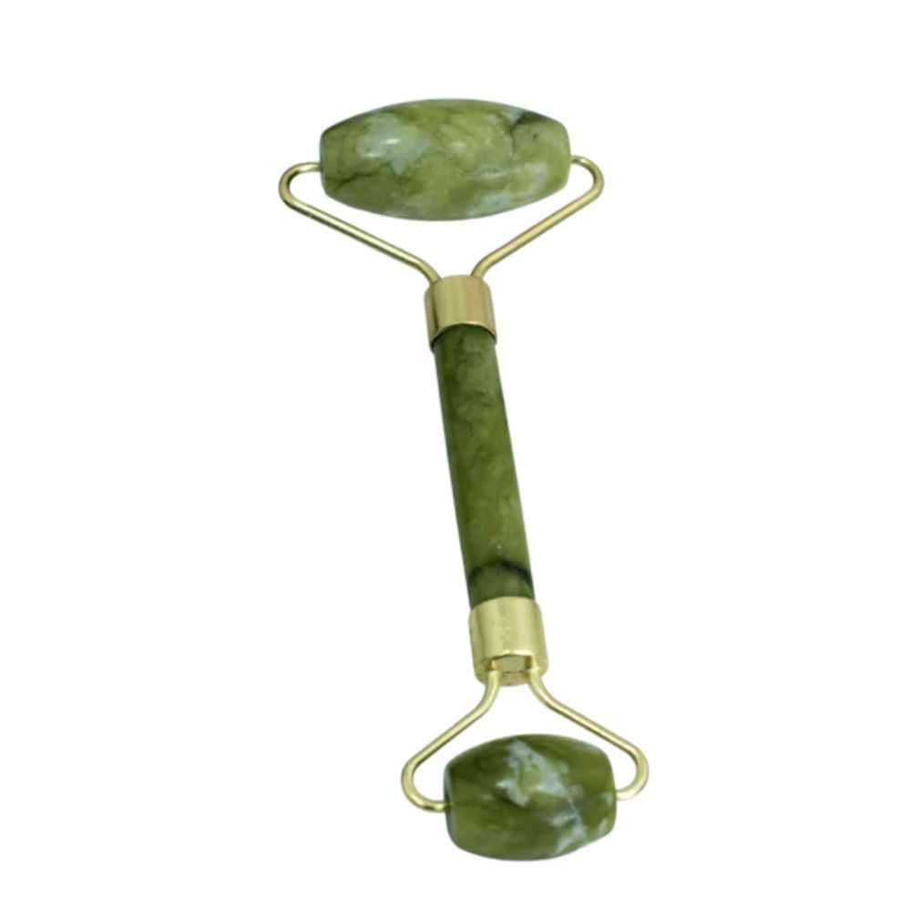 Idunn Rodillo de Jade