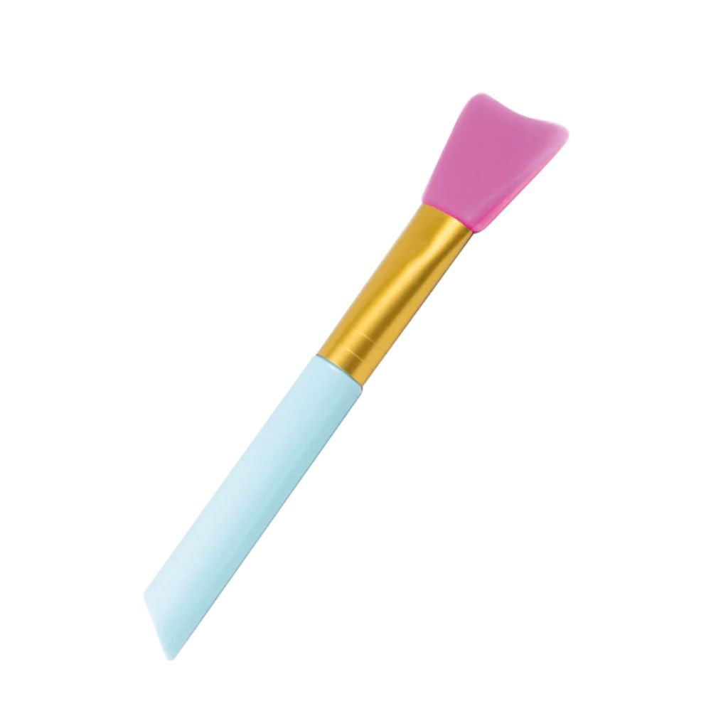 Idunn Perfect Skin Mask Applicator