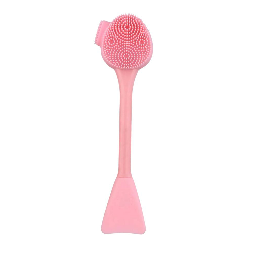 Idunn piel perfecta  Cepillo facial 4 en 1