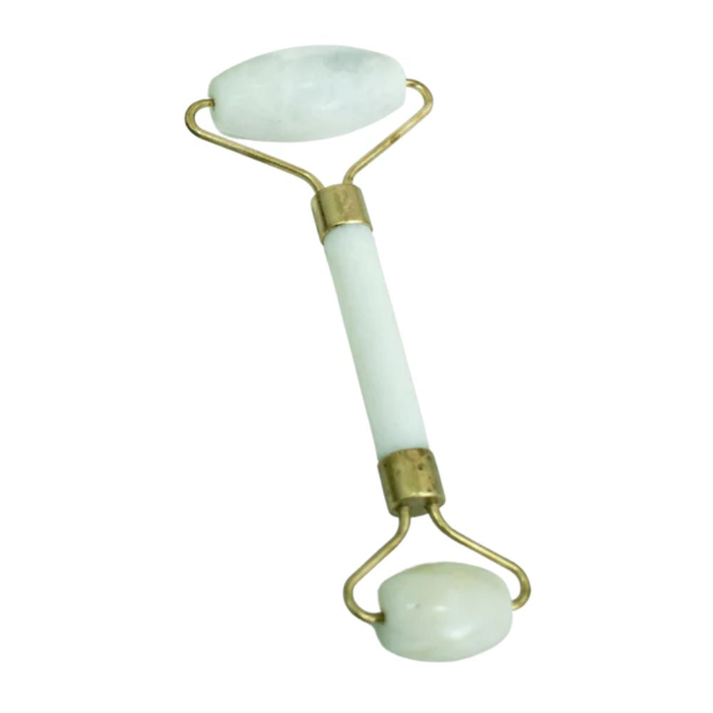 Idunn Rodillo de Jade