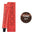 Igora Royal Hair Dyes Igora Royal Hair Dye for Women + Hydrogen Peroxide 