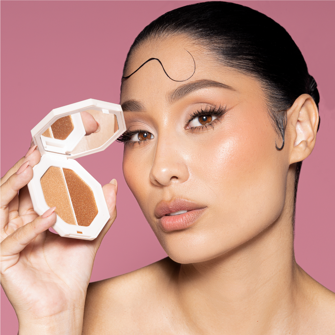 ANYELUZ GLOW ILLUMINATOR