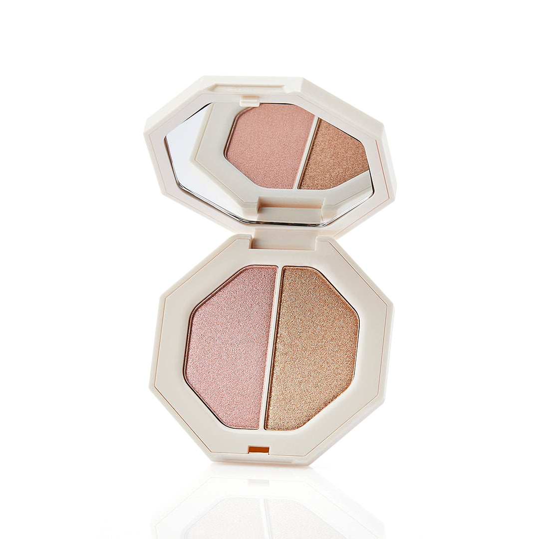 ANYELUZ ILUMINADOR GLOW